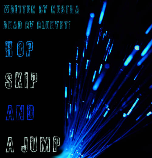 hop